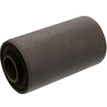 FEBI BILSTEIN 43302 Querlenkerlagerung