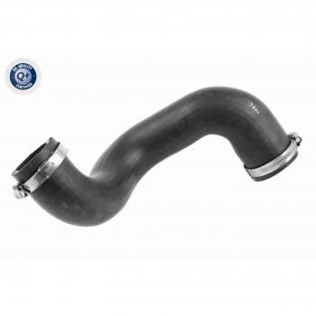 VAICO V48-0072 Flexible de suralimentation