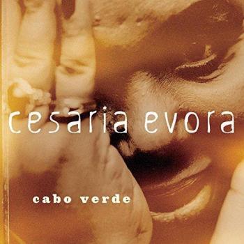 Cabo Verde Delikatesse