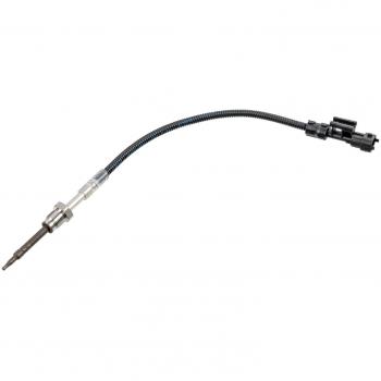 Indicador de Temperatura y Escape Gaseoso FEBI BILSTEIN 194898