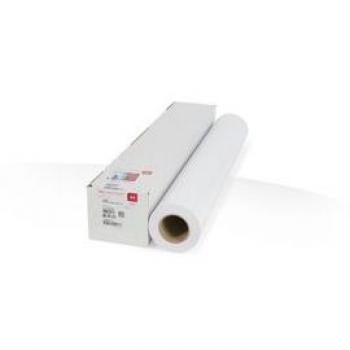 Outdoor Banner 200µm van Canon IJM545 – 50 stuks (127 cm × 30,5 m)