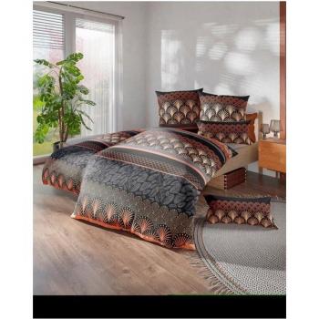Draps en flanelle douce