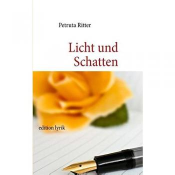 Licht und Schatten