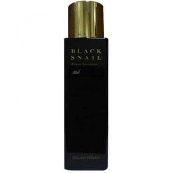 Emulsión Reparadora