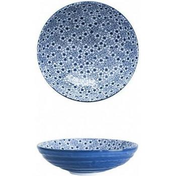 6.5/7.5/8.5 Inch Japanese Ceramic Bowl