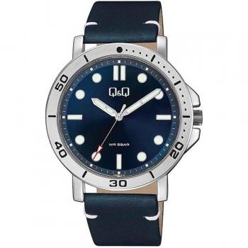 Reloj Q&Q QB86J312Y