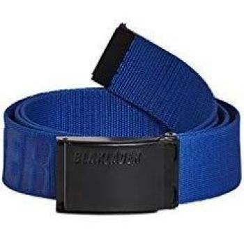 NightBlade Utility Belt