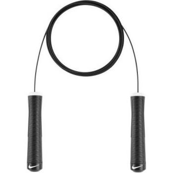 Nike Speed Rope (Black/White)