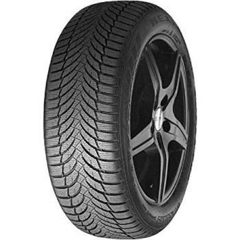Nexen Winguard SnowG 3 (235/60 R16 100H)'