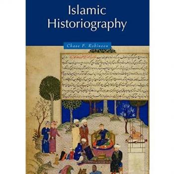 Islamic historiography.