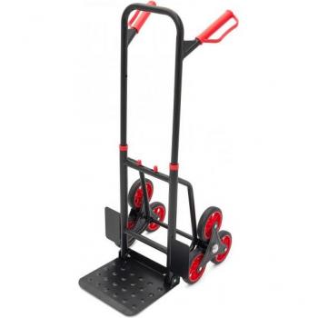 Chariot de déménagement HBM 150 Kg