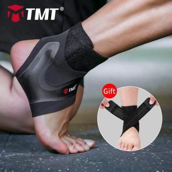 Sports Ankle Stabilizer for Basketball and Volleyball