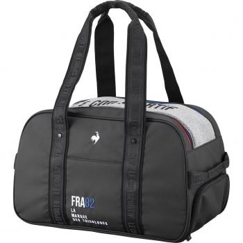 Bolsa de Accesorios LG4FBB00M