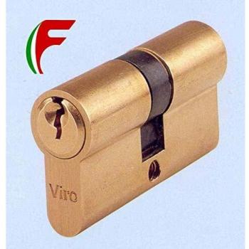 Cilindro Viro serie 900 920.32