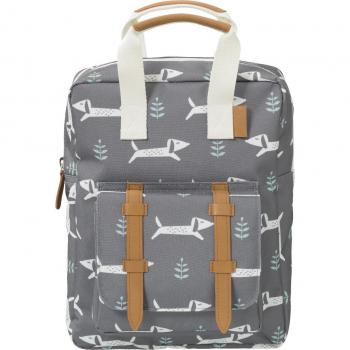 Sac à dos avec des hirondelles