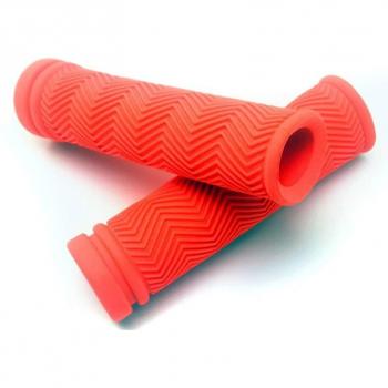 Mountain and Road Bike Grip MSU88
