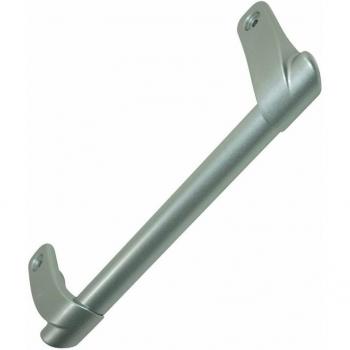 Maniglia sportello congelatore Ariston Hotpoint 291071