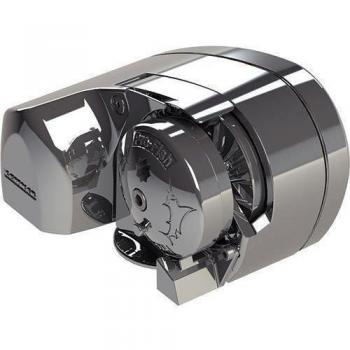 Lewmar 1000H 5/16 GYPSY Windlass Pro-Series