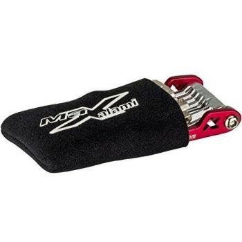 MaXalami 13-Funktionen Multitool K-13