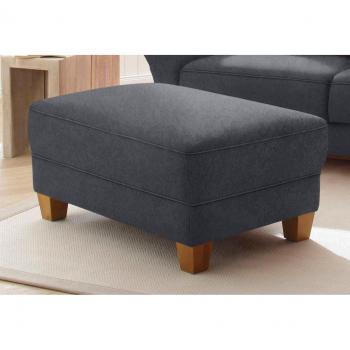 Hocker Gotland von Home affaire