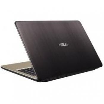 ASUS A541UV‑XX370T Laptop i7‑6500U, 8 GB DDR4, 1 TB HDD, NVIDIA 920MX 2 GB, pantalla 15.6 1366×768