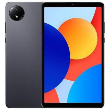 Xiaomi Redmi Pad SE 8,7 Zoll mit MTK Helio G85