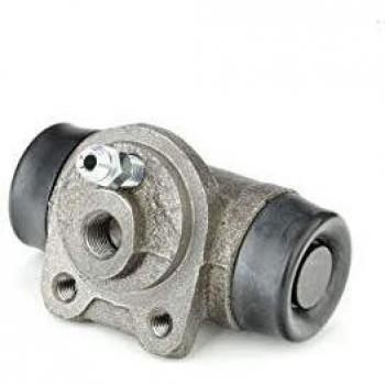 RIDEX Hjulcylinder Bakaxel 277W0053 för PEUGEOT/CITROËN