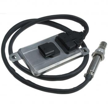 Catalisador de NOx para Sensor AS-PL NOX9025