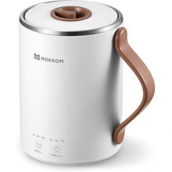 300W Tea Pot Electric Kettle