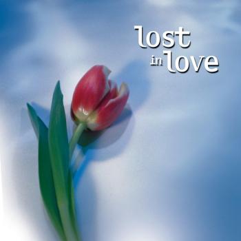 Lost in Love, Various Artists, Used; Good CD