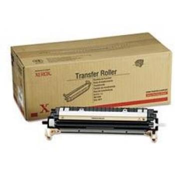 Module de Transfert Xerox 108R01053