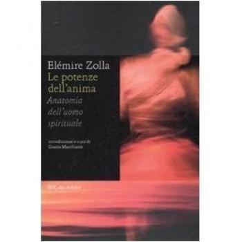 Le potenze dell'anima. Anatomia dell'uomo spirituale