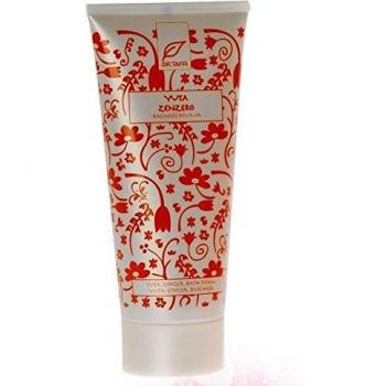 Yuta Schiuma per il Bagno – 200 ml