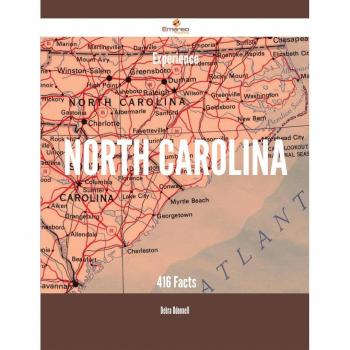 Vitalsource Technologies, Inc. Experience North Carolina