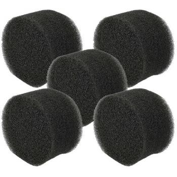 Set di filtri Vax 17138744 per aspirapolvere senza fili