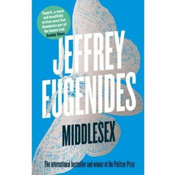 Middlesex.