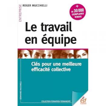 Le travail en équipe