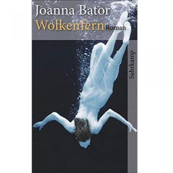 Wolkenfern