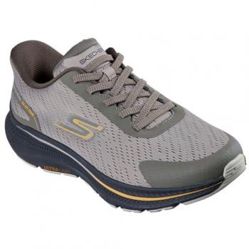Skechers Zapatillas Running Slip-ins GO RUN 2.0 Worldview Hombre