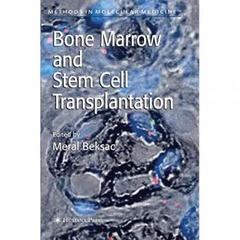 Bone Marrow and Stem Cell Transplantation