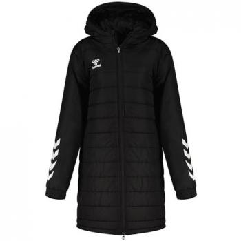 Chaqueta Larga Hummel Playful