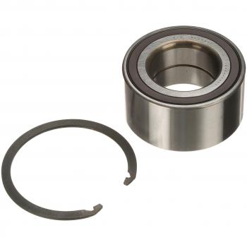 SNR R173.27 Conjunto de Cojinetes de Rueda