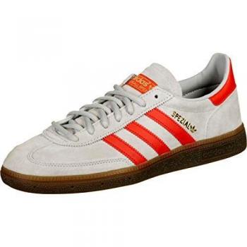 Adidas Handball Spezial Women's Athletic Shoes