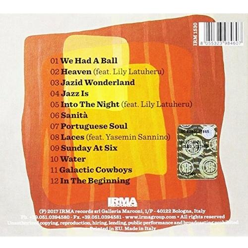 #