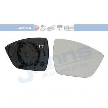 Vetro Specchio Esterno – John’s 67 × 81 38‑81