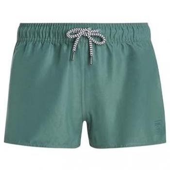 Protest Mädchen Freizeit Shorts