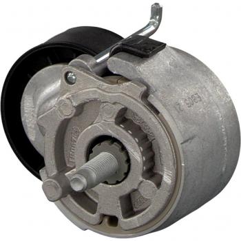 Corrente Trapezoidal Estriada – FEBI BILSTEIN 27480