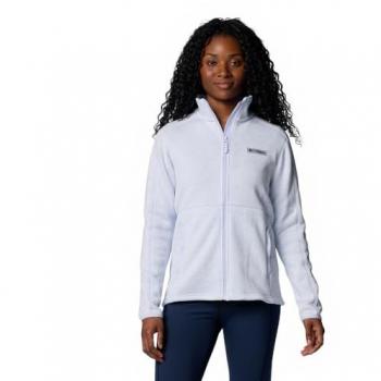 Giacca Columbia Sweater Weather™ II con Cerniera
