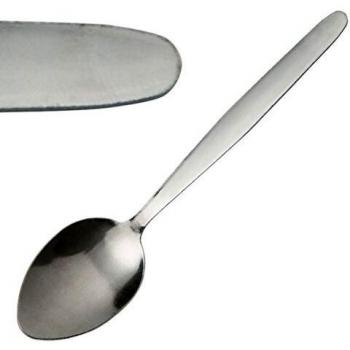 Olympia Kelso 204mm Service Spoon