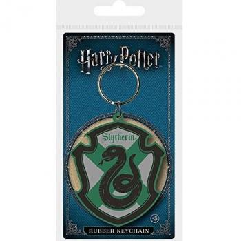 Schlüsselanhänger Harry Potter